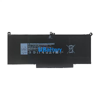 8571mAh / 60Wh
