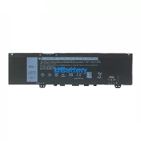 3333mAh / 38Wh