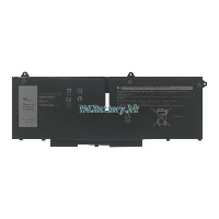 3867mAh / 58Wh