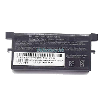 2333mAh / 7Wh