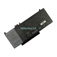 7286mAh / 51Wh