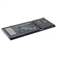 3727mAh / 41Wh