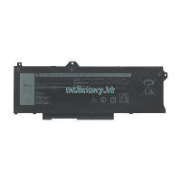 4267mAh / 64Wh