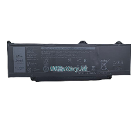 3818mAh / 42Wh