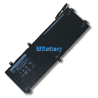 5091mAh / 56Wh