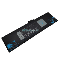 5143mAh / 36Wh