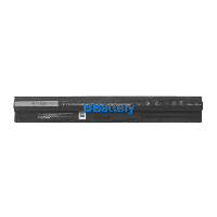 2700mAh / 40Wh