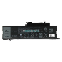 3909mAh / 43Wh