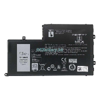 3909mAh / 43Wh