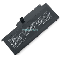 4143mAh / 58Wh