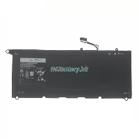 7429mAh / 52Wh