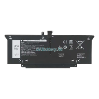 7429mAh / 52Wh