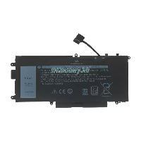 8571mAh / 60Wh