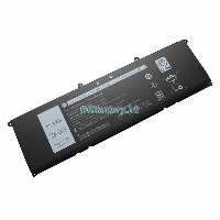 9000mAh / 99Wh