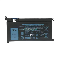 3818mAh / 42Wh