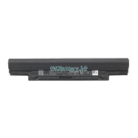 5909mAh / 65Wh