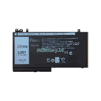 3455mAh / 38Wh