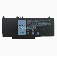 8857mAh / 62Wh
