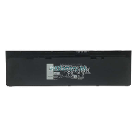 6429mAh / 45Wh