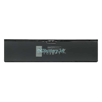 6714mAh / 47Wh