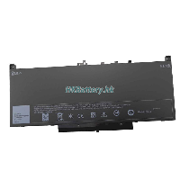 7857mAh / 55Wh