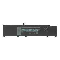 4533mAh / 68Wh