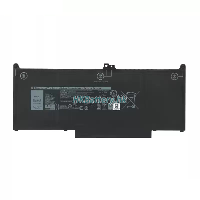 8571mAh / 60Wh