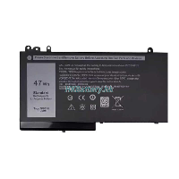 4273mAh / 47Wh