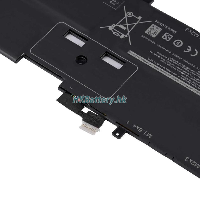 6571mAh / 46Wh