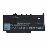3364mAh / 37Wh