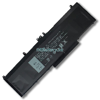 7636mAh / 84Wh