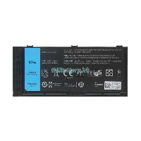 8818mAh / 97Wh