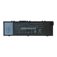 8273mAh / 91Wh