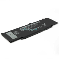 4909mAh / 54Wh
