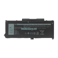 4200mAh / 63Wh