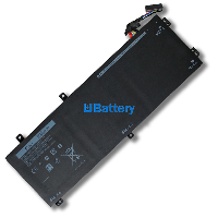 5091mAh / 56Wh