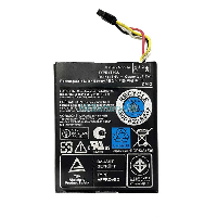 333mAh / 1Wh