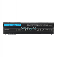 5455mAh / 60Wh