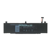 5067mAh / 76Wh