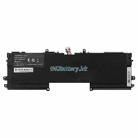 6429mAh / 45Wh
