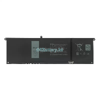 3600mAh / 54Wh