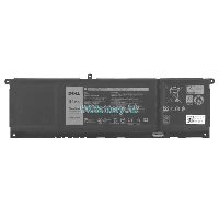 3600mAh / 54Wh