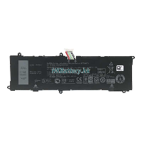 5429mAh / 38Wh