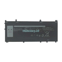 7273mAh / 80Wh