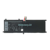 5000mAh / 35Wh