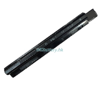 6000mAh / 66Wh