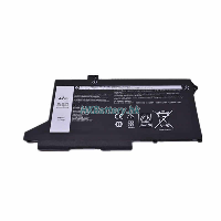 3818mAh / 42Wh
