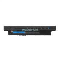 2700mAh / 40Wh