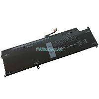 4857mAh / 34Wh