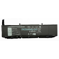 8818mAh / 97Wh